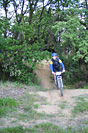 Troph�e Sant Joan - IMG_6252.jpg - biking66.com