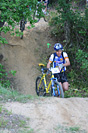 Troph�e Sant Joan - IMG_6253.jpg - biking66.com