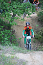 Troph�e Sant Joan - IMG_6254.jpg - biking66.com