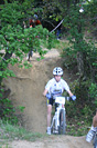 Troph�e Sant Joan - IMG_6255.jpg - biking66.com