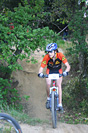 Troph�e Sant Joan - IMG_6256.jpg - biking66.com