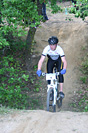 Troph�e Sant Joan - IMG_6257.jpg - biking66.com