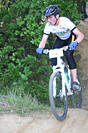 Troph�e Sant Joan - IMG_6258.jpg - biking66.com