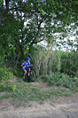 Trophe Sant Joan - IMG_6259.jpg - biking66.com