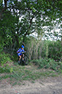 Troph�e Sant Joan - IMG_6259.jpg - biking66.com