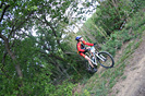 Troph�e Sant Joan - IMG_6260.jpg - biking66.com