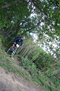 Troph�e Sant Joan - IMG_6261.jpg - biking66.com