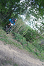 Troph�e Sant Joan - IMG_6262.jpg - biking66.com