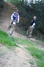 Troph�e Sant Joan - IMG_6263.jpg - biking66.com