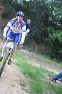 Troph�e Sant Joan - IMG_6264.jpg - biking66.com