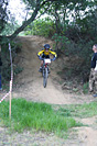 Troph�e Sant Joan - IMG_6266.jpg - biking66.com