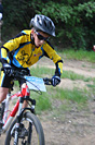 Troph�e Sant Joan - IMG_6267.jpg - biking66.com
