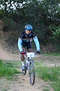 Troph�e Sant Joan - IMG_6269.jpg - biking66.com
