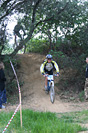 Troph�e Sant Joan - IMG_6270.jpg - biking66.com