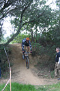 Troph�e Sant Joan - IMG_6271.jpg - biking66.com