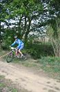 Troph�e Sant Joan - IMG_6272.jpg - biking66.com