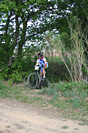Troph�e Sant Joan - IMG_6273.jpg - biking66.com