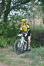 Troph�e Sant Joan - IMG_6274.jpg - biking66.com