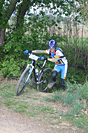 Troph�e Sant Joan - IMG_6275.jpg - biking66.com