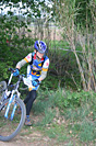 Troph�e Sant Joan - IMG_6276.jpg - biking66.com
