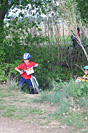 Troph�e Sant Joan - IMG_6277.jpg - biking66.com