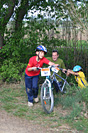 Troph�e Sant Joan - IMG_6278.jpg - biking66.com