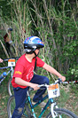Trophe Sant Joan - IMG_6279.jpg - biking66.com