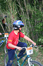 Troph�e Sant Joan - IMG_6279.jpg - biking66.com