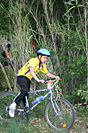 Troph�e Sant Joan - IMG_6280.jpg - biking66.com