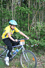Troph�e Sant Joan - IMG_6281.jpg - biking66.com