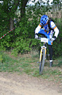 Troph�e Sant Joan - IMG_6282.jpg - biking66.com