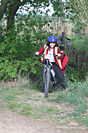 Troph�e Sant Joan - IMG_6283.jpg - biking66.com