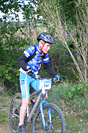 Troph�e Sant Joan - IMG_6284.jpg - biking66.com