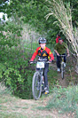 Troph�e Sant Joan - IMG_6285.jpg - biking66.com