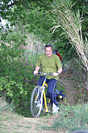 Troph�e Sant Joan - IMG_6286.jpg - biking66.com