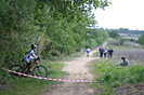 Troph�e Sant Joan - IMG_6287.jpg - biking66.com