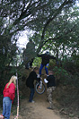 Trophe Sant Joan - IMG_6288.jpg - biking66.com