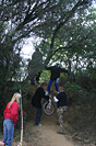 Troph�e Sant Joan - IMG_6288.jpg - biking66.com