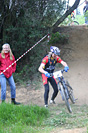 Troph�e Sant Joan - IMG_6289.jpg - biking66.com