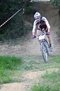 Troph�e Sant Joan - IMG_6290.jpg - biking66.com