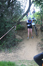 Troph�e Sant Joan - IMG_6291.jpg - biking66.com
