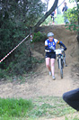 Troph�e Sant Joan - IMG_6292.jpg - biking66.com