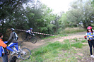 Troph�e Sant Joan - IMG_6294.jpg - biking66.com