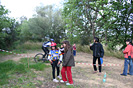 Troph�e Sant Joan - IMG_6295.jpg - biking66.com