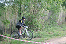 Troph�e Sant Joan - IMG_6296.jpg - biking66.com