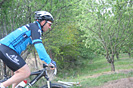 Troph�e Sant Joan - IMG_6297.jpg - biking66.com