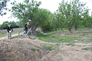 Troph�e Sant Joan - IMG_6298.jpg - biking66.com