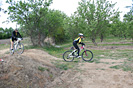 Troph�e Sant Joan - IMG_6299.jpg - biking66.com