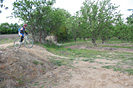 Troph�e Sant Joan - IMG_6300.jpg - biking66.com
