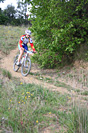 Troph�e Sant Joan - IMG_6302.jpg - biking66.com